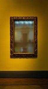 10 Mind Blowing Ways to Spice Up Your Home Furniture 16 mirror