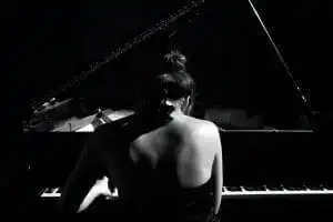 Top 20 Amazing Facts About Being A Musician 17 concentration