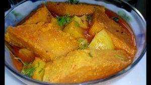 Deciding a Bengali Menu For Lunch Party: The Top Tips 5 Deciding a Bengali Menu For Lunch Party: The Top Tips 5