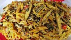 Deciding a Bengali Menu For Lunch Party: The Top Tips 6 Deciding a Bengali Menu For Lunch Party: The Top Tips 6