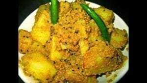 Deciding a Bengali Menu For Lunch Party: The Top Tips 7 Deciding a Bengali Menu For Lunch Party: The Top Tips 7