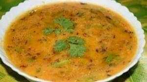 Deciding a Bengali Menu For Lunch Party: The Top Tips 3 Deciding a Bengali Menu For Lunch Party: The Top Tips 3