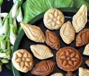 Deciding a Bengali Menu For Lunch Party: The Top Tips 18 bengali menu for lunch party