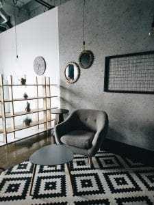 10 Mind Blowing Ways to Spice Up Your Home Furniture 13 carpet