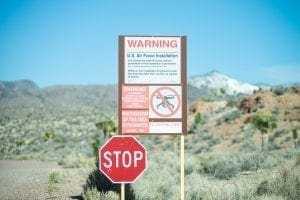 Top 10 Conspiracy Theories That Are Too Hard To Ignore 10 Top 10 Conspiracy Theories That Are Too Hard To Ignore 4