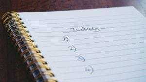 Is It True That Handwriting Shows Your Personality? 14 Rough handwriting