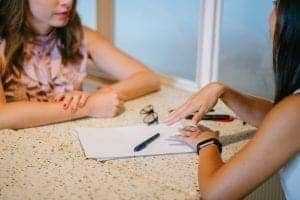 Is It True That Handwriting Shows Your Personality? 15 Consulting Graphologist in Recruitment Process