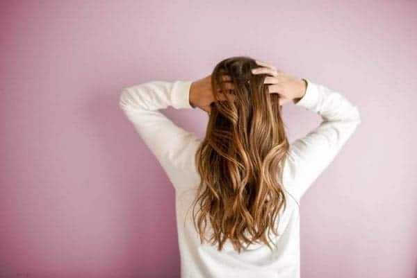 Basic Hair Care Routine to Maintain a Healthy Hair 9 Basic Hair Care