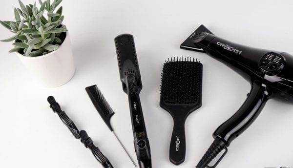 Basic Hair Care Routine to Maintain a Healthy Hair 11 Basic Hair Care Routine to Maintain a Healthy Hair 6