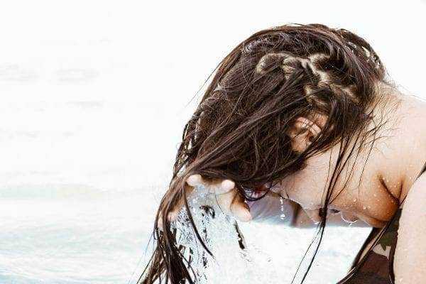 Basic Hair Care Routine to Maintain a Healthy Hair 14 Basic Hair Care Routine to Maintain a Healthy Hair 9