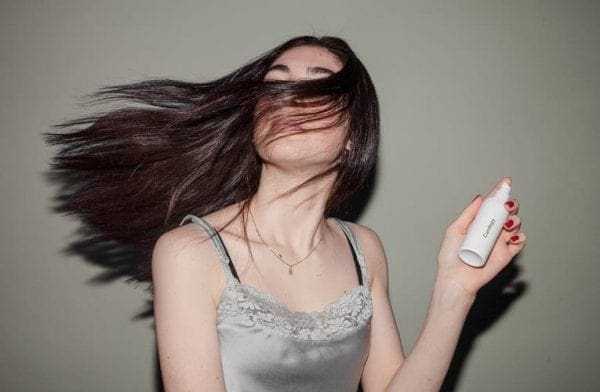 Basic Hair Care Routine to Maintain a Healthy Hair 10 Basic Hair Care Routine to Maintain a Healthy Hair 5