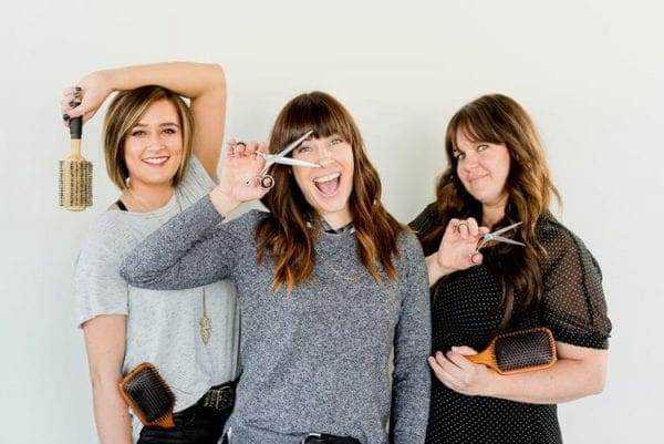 Basic Hair Care Routine to Maintain a Healthy Hair 12 Basic Hair Care Routine to Maintain a Healthy Hair 7