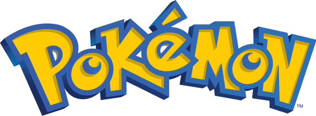 Top 10 Best Kids Anime Shows You Should Watch in 2022 16 Top 10 Best Kids Anime Shows You Should Watch in 2022 10