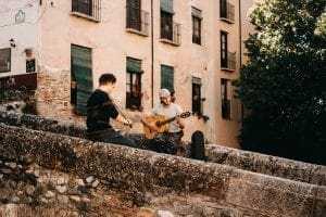 Top 20 Amazing Facts About Being A Musician 21 inspiration