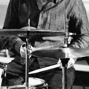 Top 20 Amazing Facts About Being A Musician 22 time sense