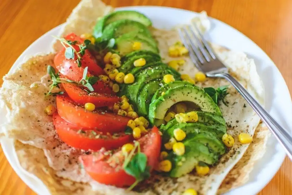 20 Things That Happen Only In India 14 Highest rate of vegetarians