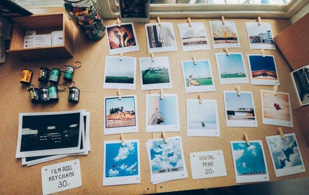 6 Benefits of Hobbies: Why is It Essential to Have One? 8 benefits of hobbies