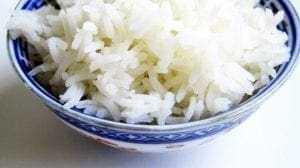 Deciding a Bengali Menu For Lunch Party: The Top Tips 13 Deciding a Bengali Menu For Lunch Party: The Top Tips 13