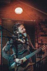 Top 20 Amazing Facts About Being A Musician 12 creative