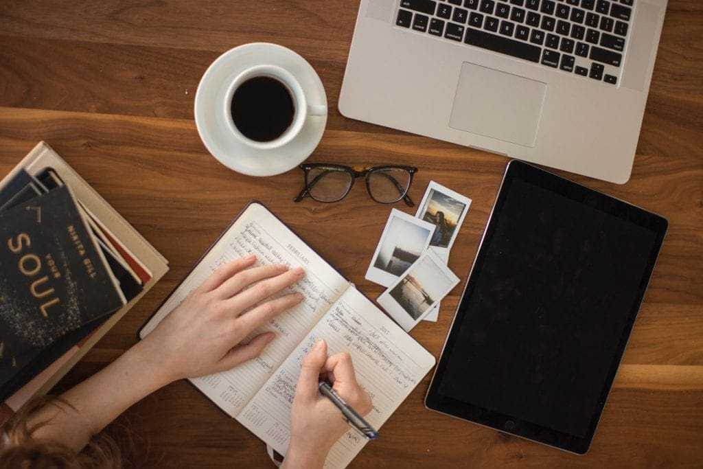 6 Benefits of Hobbies: Why is It Essential to Have One? 3 benefits of hobbies