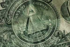 Top 10 Conspiracy Theories That Are Too Hard To Ignore 11 Top 10 Conspiracy Theories That Are Too Hard To Ignore 5