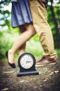 What Would I Do If I End Up With You? 4 What would I do if I end up with you?