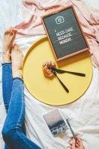 5 Awesome Reasons Why Mondays are Great 11 reasons why mondays are great