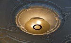 10 Mind Blowing Ways to Spice Up Your Home Furniture 9 ceiling decor