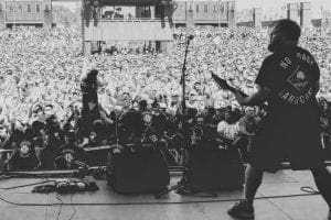 Top 20 Amazing Facts About Being A Musician 24 tour life