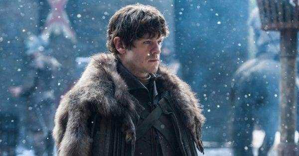 Top 10 Essential Life Lessons From Game of Thrones 18 life lessons from game of thrones