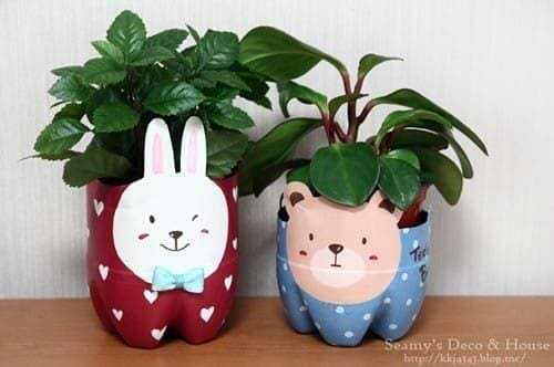 Cool DIY Gifts for Your Best Friend 10 cool DIY gifts for your best friend