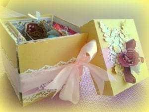 Cool DIY Gifts for Your Best Friend 1 cool DIY gifts for your best friend