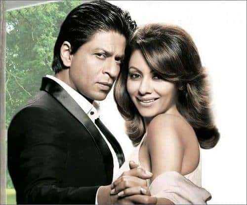 5 Real Life Love Stories of Celebrities Worth Knowing! 18 real life love stories
