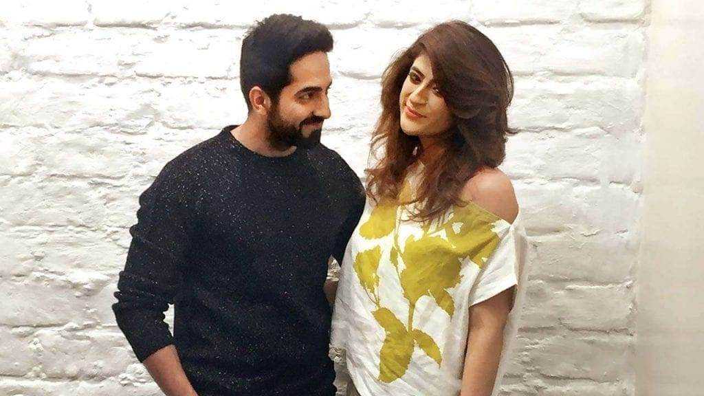 5 Real Life Love Stories of Celebrities Worth Knowing! 11 real life love stories