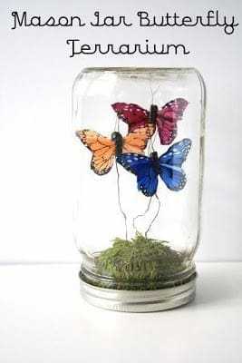 Cool DIY Gifts for Your Best Friend 2 cool DIY gifts for your best friend