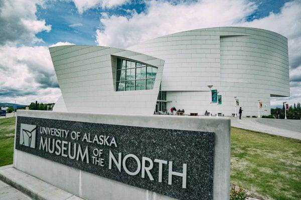 Alaska Tourism: Top 15 Interesting Places to Visit 13 Alaska tourism