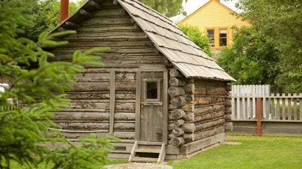 Alaska Tourism: Top 15 Interesting Places to Visit 23 Alaska tourism