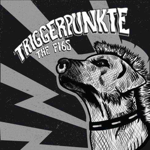 Best 6 Indian English Album Songs for Your Indie Playlist 10 Triggerpunkte - Indian English Album Songs