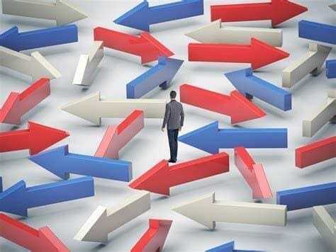 The Helpful Guide to Why Are People So Indecisive! 10 why are people so indecisive