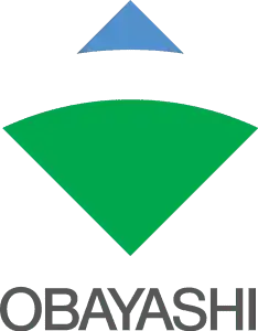 Top 20 Civil Engineering Companies in the World 15 civil engineering companies