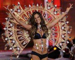What Is The Victoria's Secret? Know the Sensual Brand 12 What Is The Victoria's Secret? Know the Sensual Brand 8