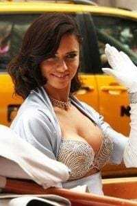 What Is The Victoria's Secret? Know the Sensual Brand 15 What is the Victoria's Secret?