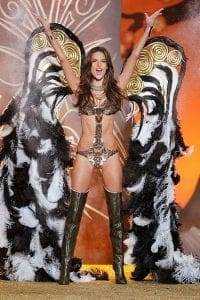 What Is The Victoria's Secret? Know the Sensual Brand 13 What Is The Victoria's Secret? Know the Sensual Brand 9