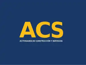 Top 20 Civil Engineering Companies in the World 9 civil engineering companies