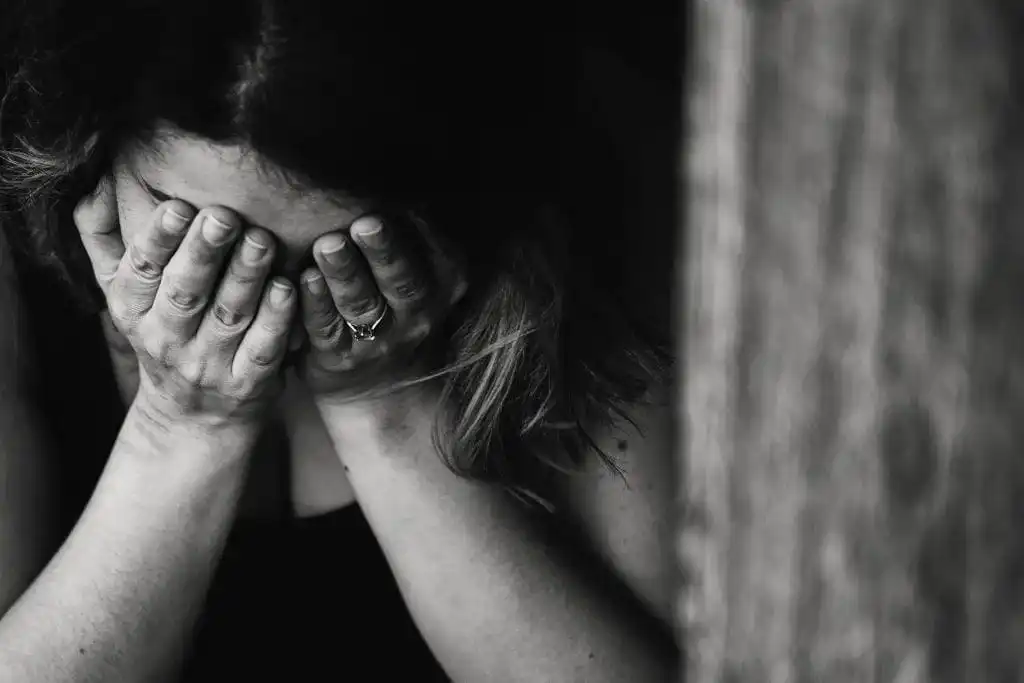 What Are The Teenage Issues Today And How To Overcome? 12 What Are The Teenage Issues Today And How To Overcome? 5