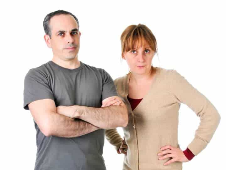 10 Reasons That Favor Sex Education In Schools 9 sex education