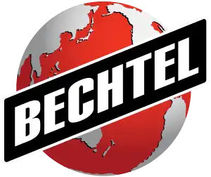 Top 20 Civil Engineering Companies in the World 17 civil engineering companies