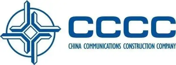 Top 20 Civil Engineering Companies in the World 14 civil engineering companies