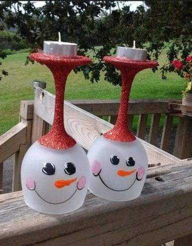 Cool DIY Gifts for Your Best Friend 3 cool DIY gifts for your best friend