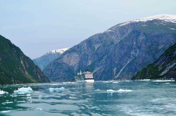 Alaska Tourism: Top 15 Interesting Places to Visit 10 Alaska tourism